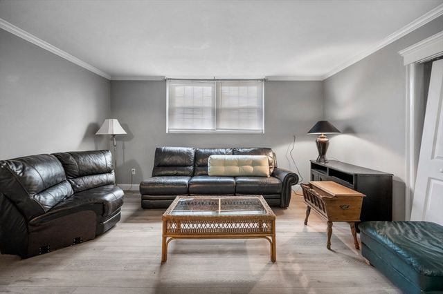 47 Alvarado Ave 1D, Worcester, MA 01604