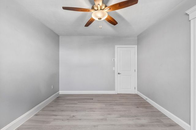 47 Alvarado Ave 1D, Worcester, MA 01604