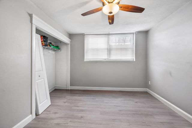 47 Alvarado Ave 1D, Worcester, MA 01604