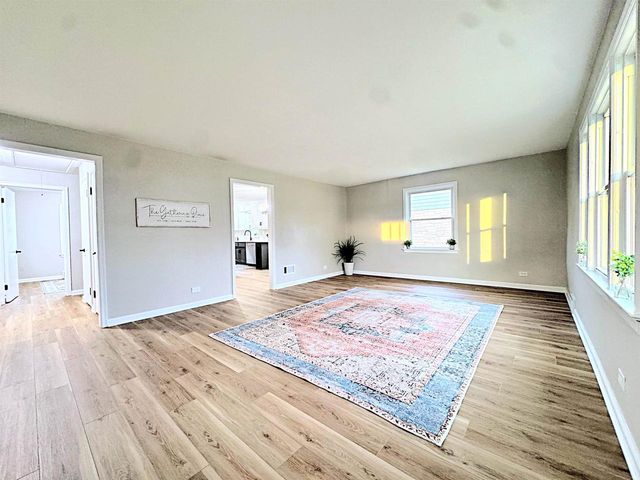 310 W RYAN STREET, Brillion, WI 54110