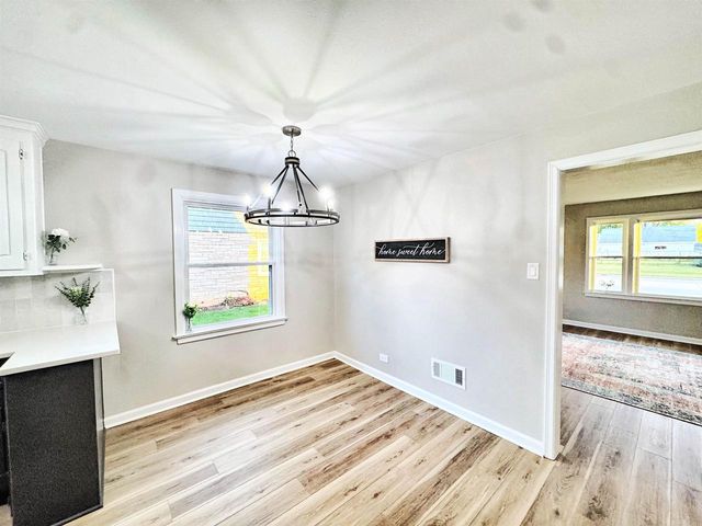 310 W RYAN STREET, Brillion, WI 54110