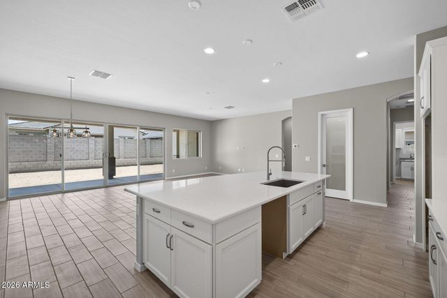 3137 W Santa Rosa Road, Queen Creek, AZ 85144