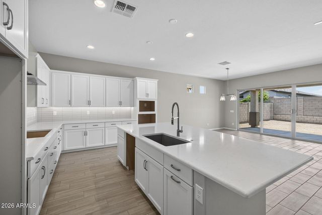 3137 W Santa Rosa Road, Queen Creek, AZ 85144