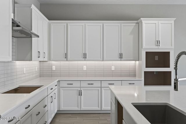 3137 W Santa Rosa Road, Queen Creek, AZ 85144