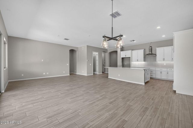 3137 W Santa Rosa Road, Queen Creek, AZ 85144