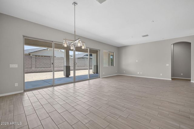 3137 W Santa Rosa Road, Queen Creek, AZ 85144