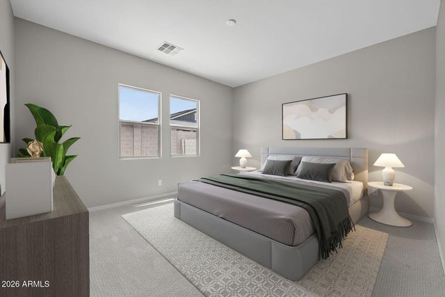 3137 W Santa Rosa Road, Queen Creek, AZ 85144