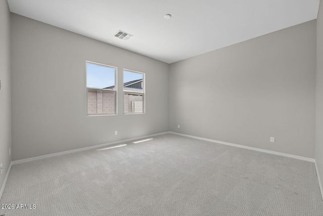 3137 W Santa Rosa Road, Queen Creek, AZ 85144