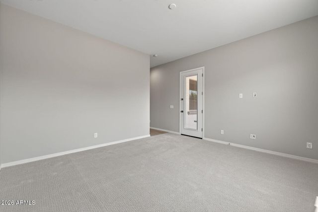 3137 W Santa Rosa Road, Queen Creek, AZ 85144