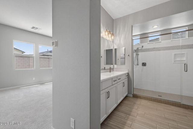 3137 W Santa Rosa Road, Queen Creek, AZ 85144