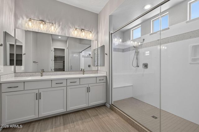 3137 W Santa Rosa Road, Queen Creek, AZ 85144