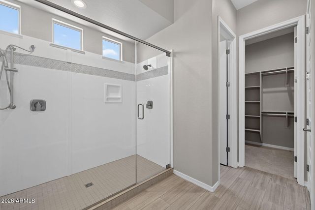 3137 W Santa Rosa Road, Queen Creek, AZ 85144
