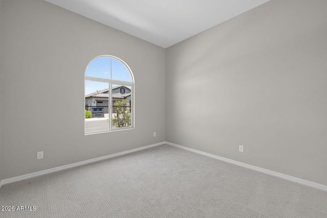 3137 W Santa Rosa Road, Queen Creek, AZ 85144
