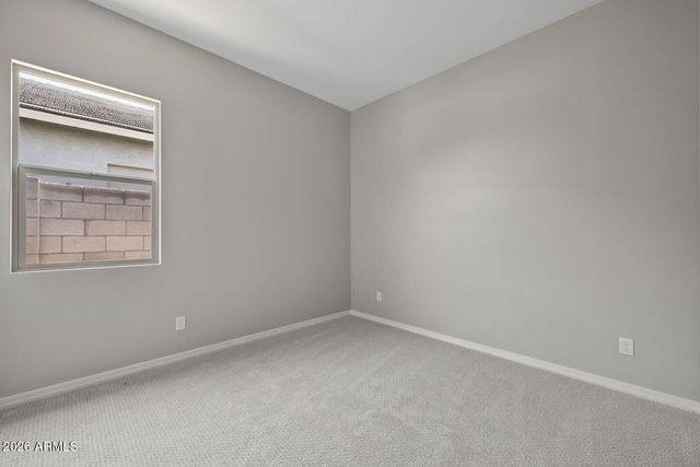 3137 W Santa Rosa Road, Queen Creek, AZ 85144
