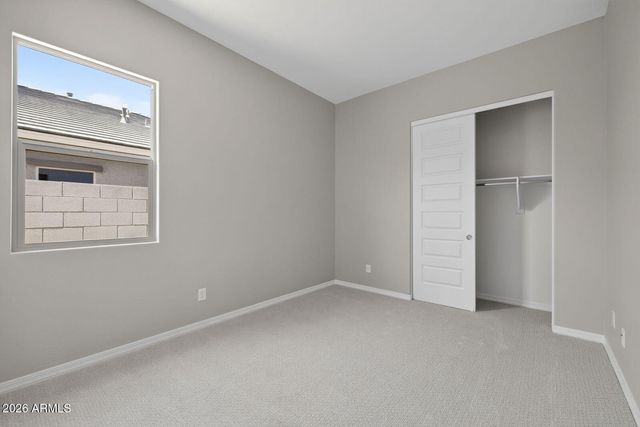 3137 W Santa Rosa Road, Queen Creek, AZ 85144