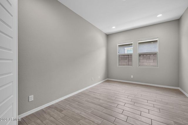 3137 W Santa Rosa Road, Queen Creek, AZ 85144