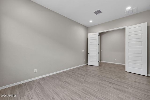 3137 W Santa Rosa Road, Queen Creek, AZ 85144
