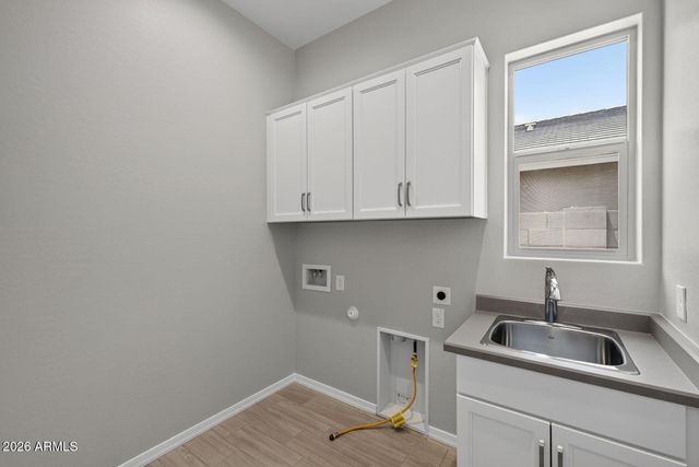 3137 W Santa Rosa Road, Queen Creek, AZ 85144
