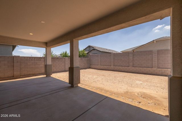 3137 W Santa Rosa Road, Queen Creek, AZ 85144