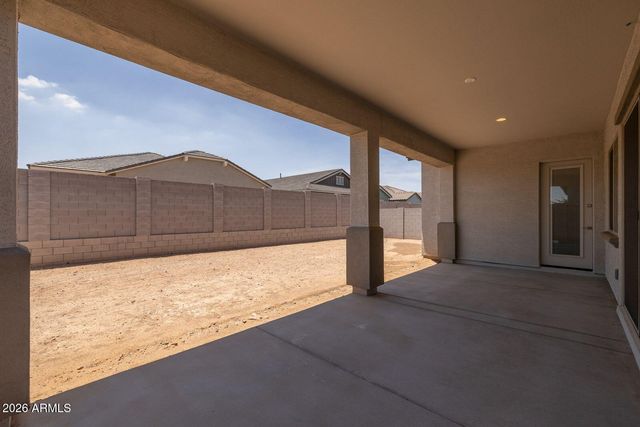 3137 W Santa Rosa Road, Queen Creek, AZ 85144