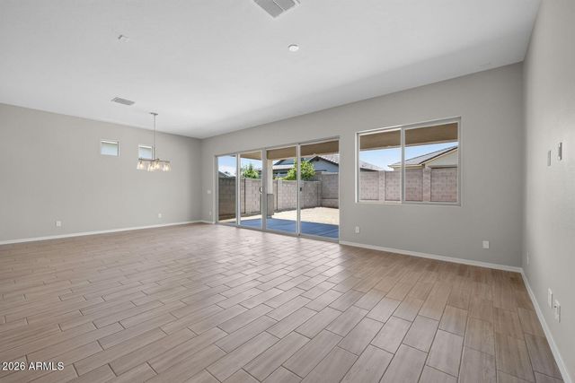 3137 W Santa Rosa Road, Queen Creek, AZ 85144
