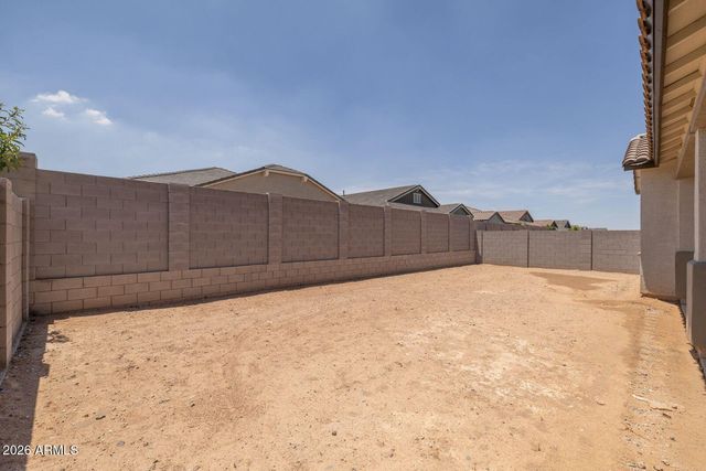 3137 W Santa Rosa Road, Queen Creek, AZ 85144