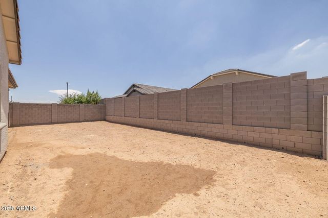 3137 W Santa Rosa Road, Queen Creek, AZ 85144