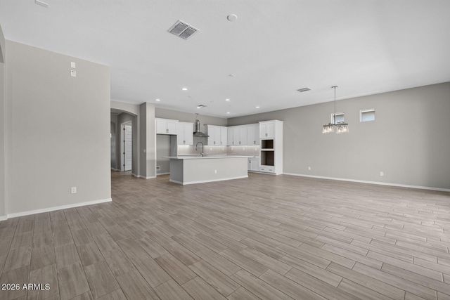 3137 W Santa Rosa Road, Queen Creek, AZ 85144