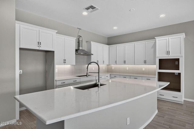 3137 W Santa Rosa Road, Queen Creek, AZ 85144