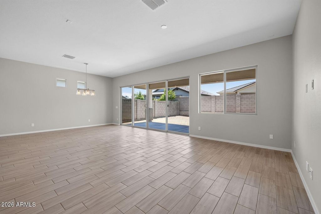 3137 W Santa Rosa Road, Queen Creek, AZ 85144 — photo 4
