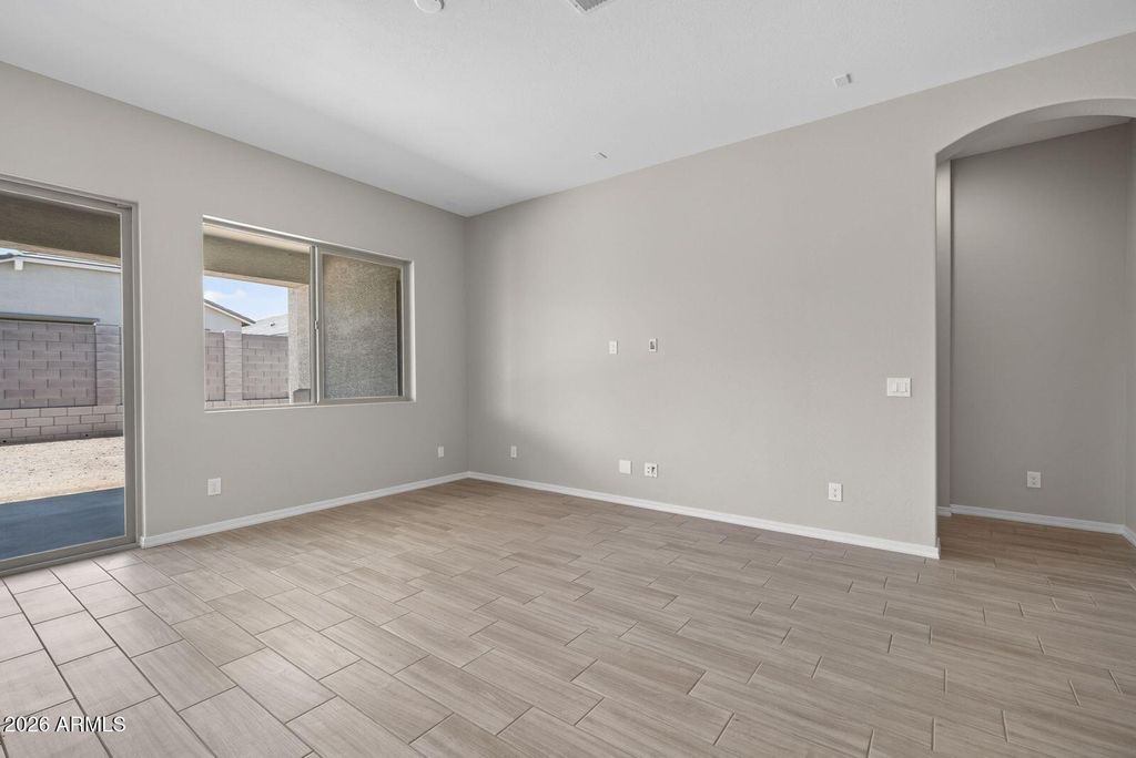 3137 W Santa Rosa Road, Queen Creek, AZ 85144 — photo 5