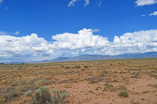 Lot 29 Rio Del Oro 7, Los Lunas, NM 87031