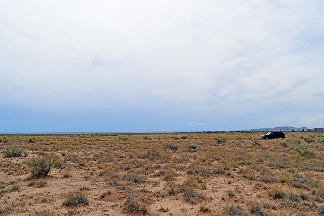 Lot 29 Rio Del Oro 7, Los Lunas, NM 87031