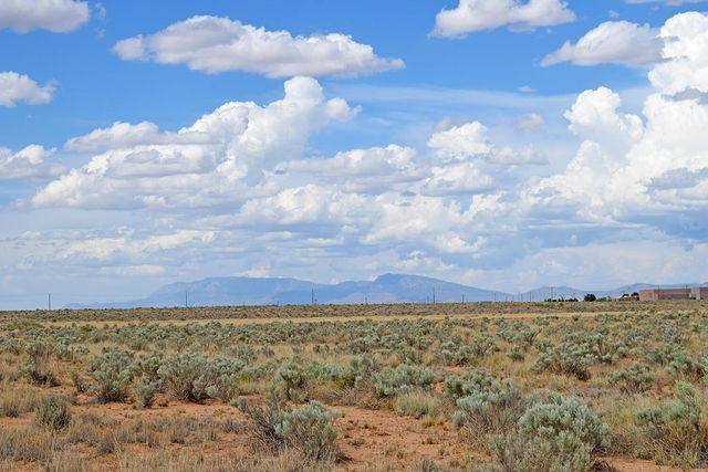 Lot 29 Rio Del Oro 7, Los Lunas, NM 87031