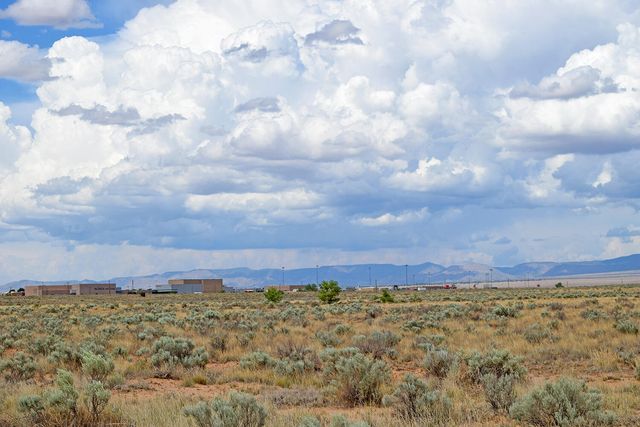 Lot 29 Rio Del Oro 7, Los Lunas, NM 87031