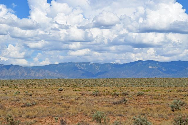 Lot 29 Rio Del Oro 7, Los Lunas, NM 87031