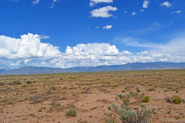 Lot 29 Rio Del Oro 7, Los Lunas, NM 87031