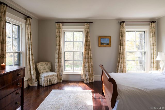 565 Route 308, Rhinebeck, NY 12572