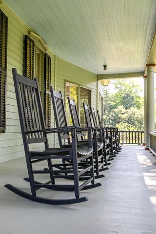 565 Route 308, Rhinebeck, NY 12572