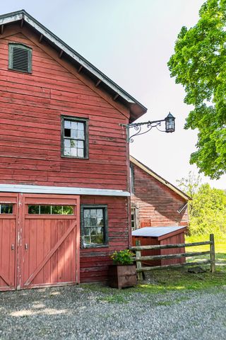 565 Route 308, Rhinebeck, NY 12572