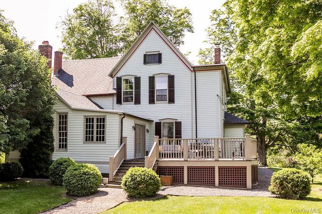565 Route 308, Rhinebeck, NY 12572