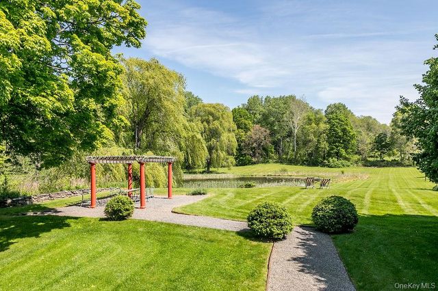 565 Route 308, Rhinebeck, NY 12572