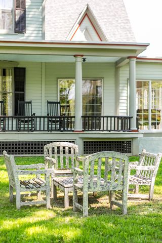 565 Route 308, Rhinebeck, NY 12572