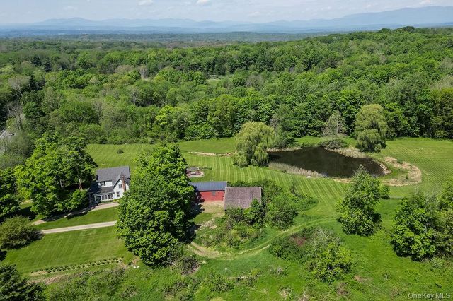 565 Route 308, Rhinebeck, NY 12572