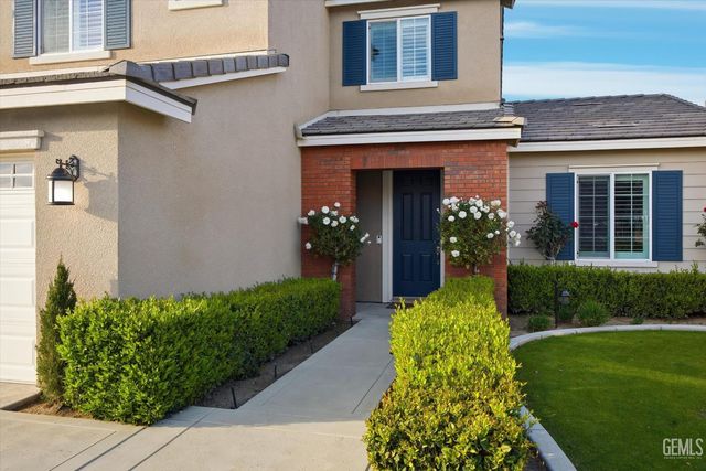 14610 Bottlebrush Drive, Bakersfield, CA 93314