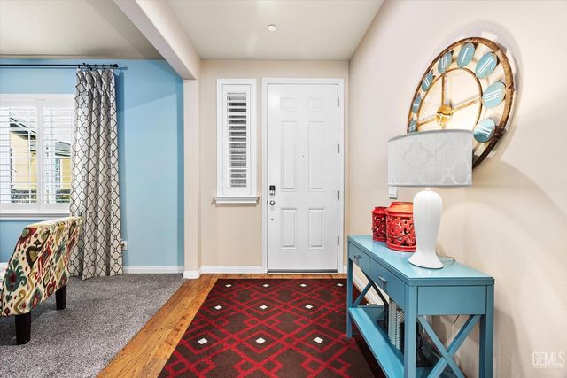 14610 Bottlebrush Drive, Bakersfield, CA 93314