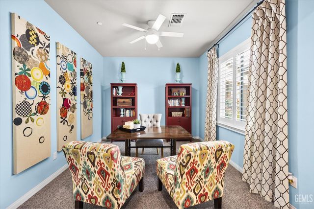 14610 Bottlebrush Drive, Bakersfield, CA 93314