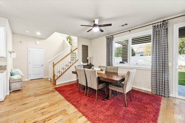 14610 Bottlebrush Drive, Bakersfield, CA 93314