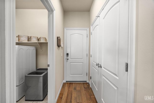 14610 Bottlebrush Drive, Bakersfield, CA 93314