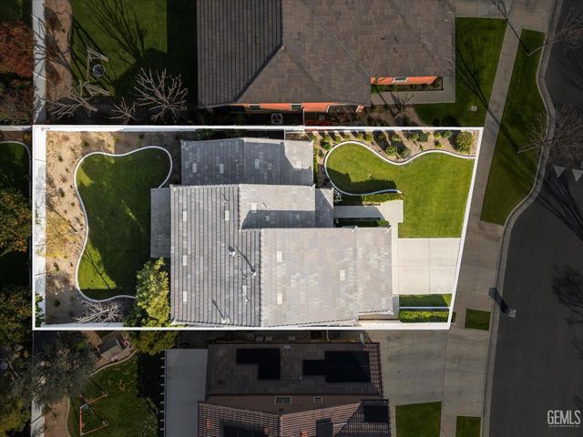 14610 Bottlebrush Drive, Bakersfield, CA 93314